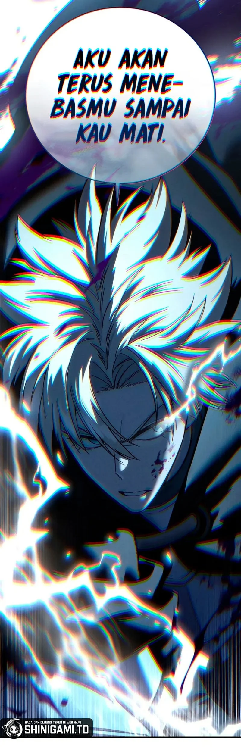 Chapter 100 - halaman 49