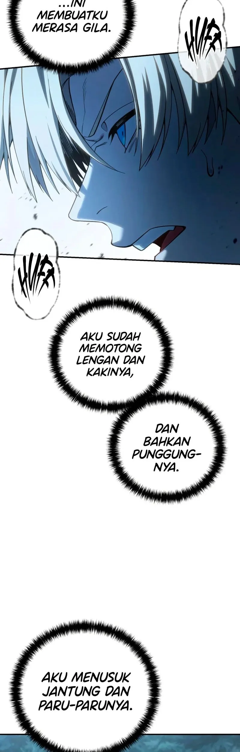 Chapter 100 - halaman 60