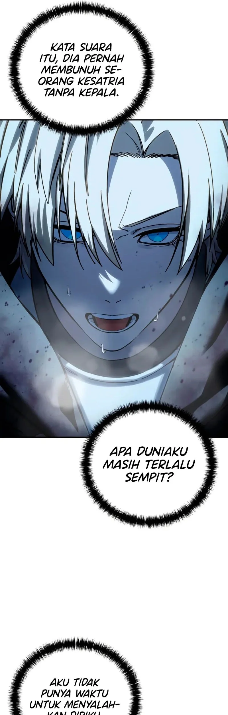 Chapter 100 - halaman 63