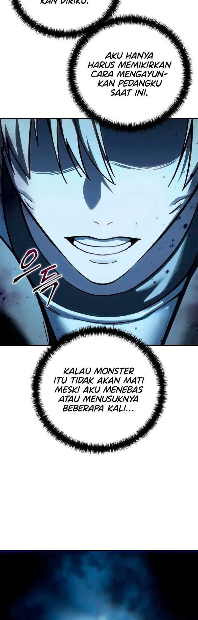 Chapter 100 - halaman 64