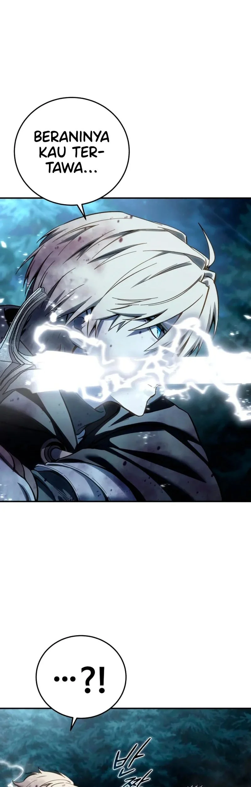Chapter 100 - halaman 67