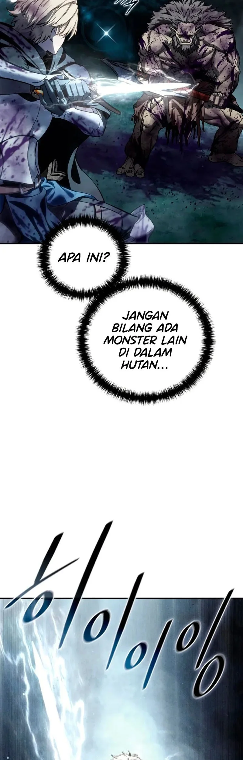 Chapter 100 - halaman 68