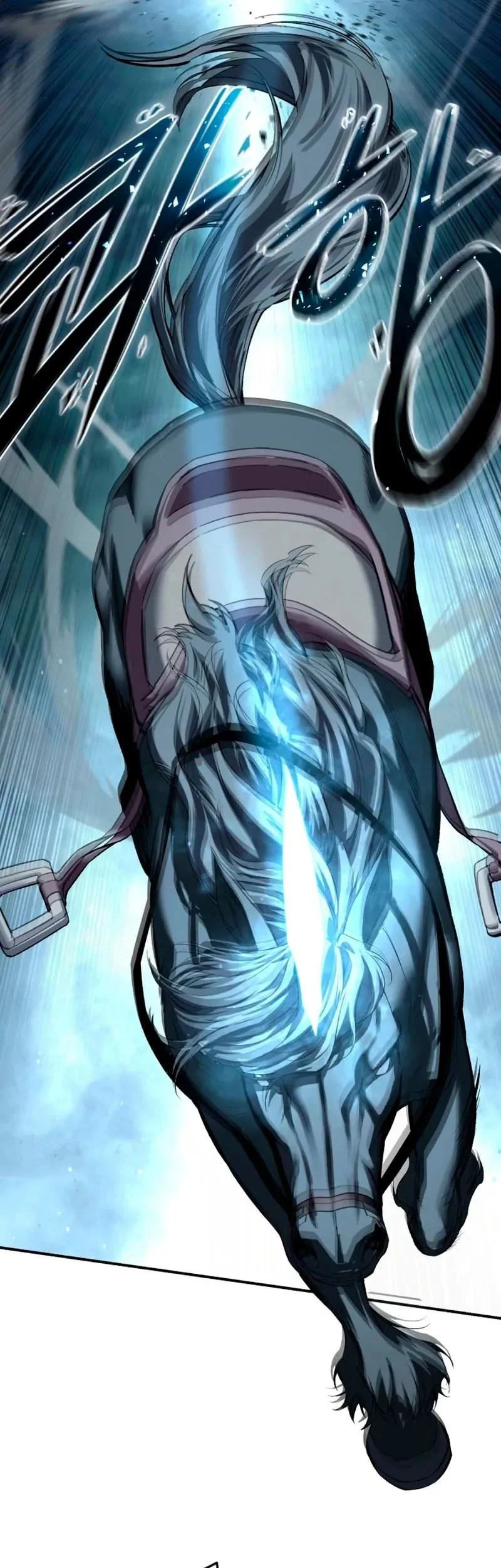 Chapter 100 - halaman 71