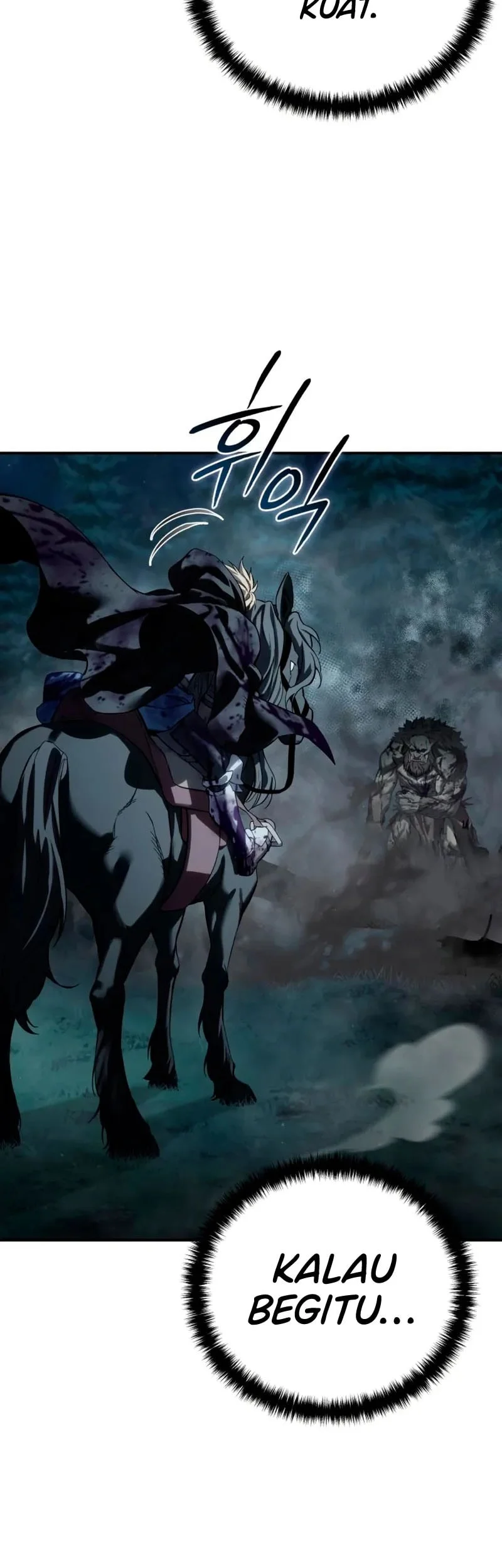 Chapter 100 - halaman 85