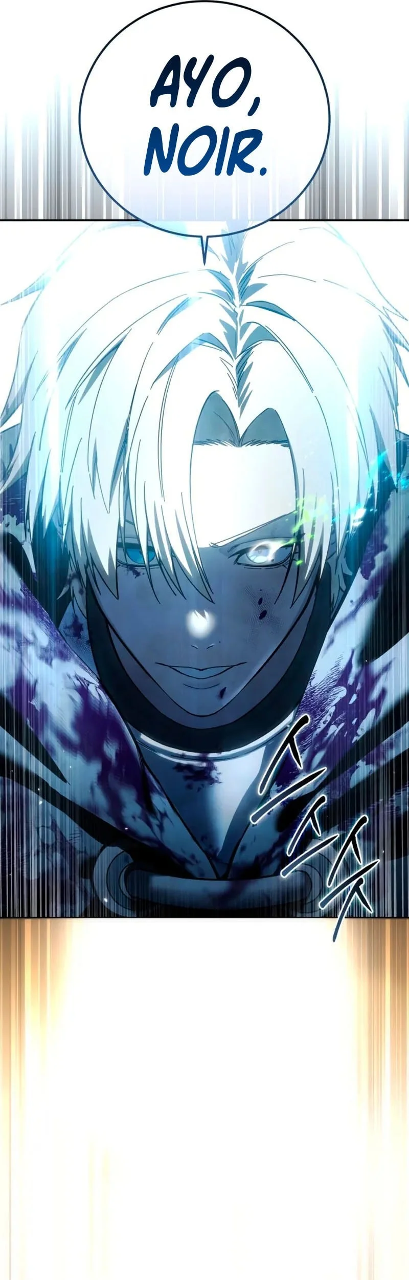 Chapter 100 - halaman 87