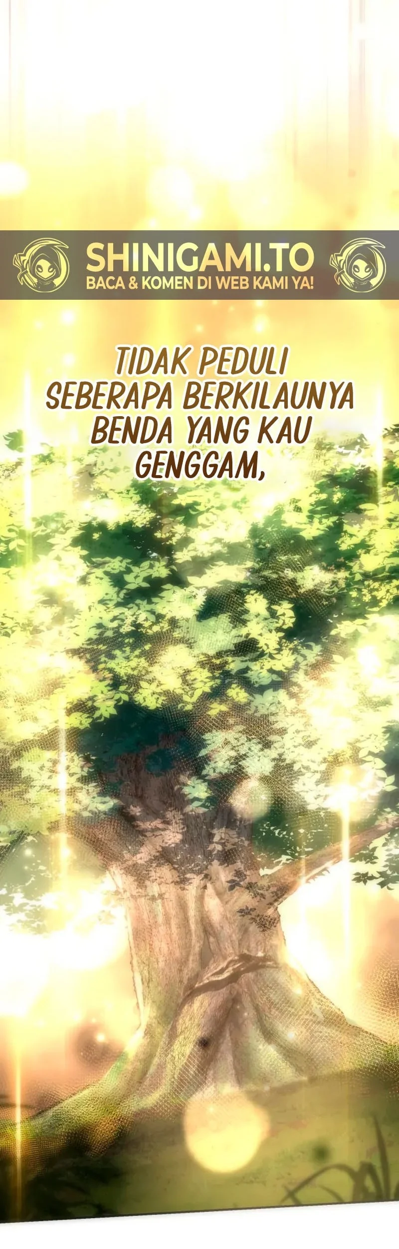 Chapter 100 - halaman 88