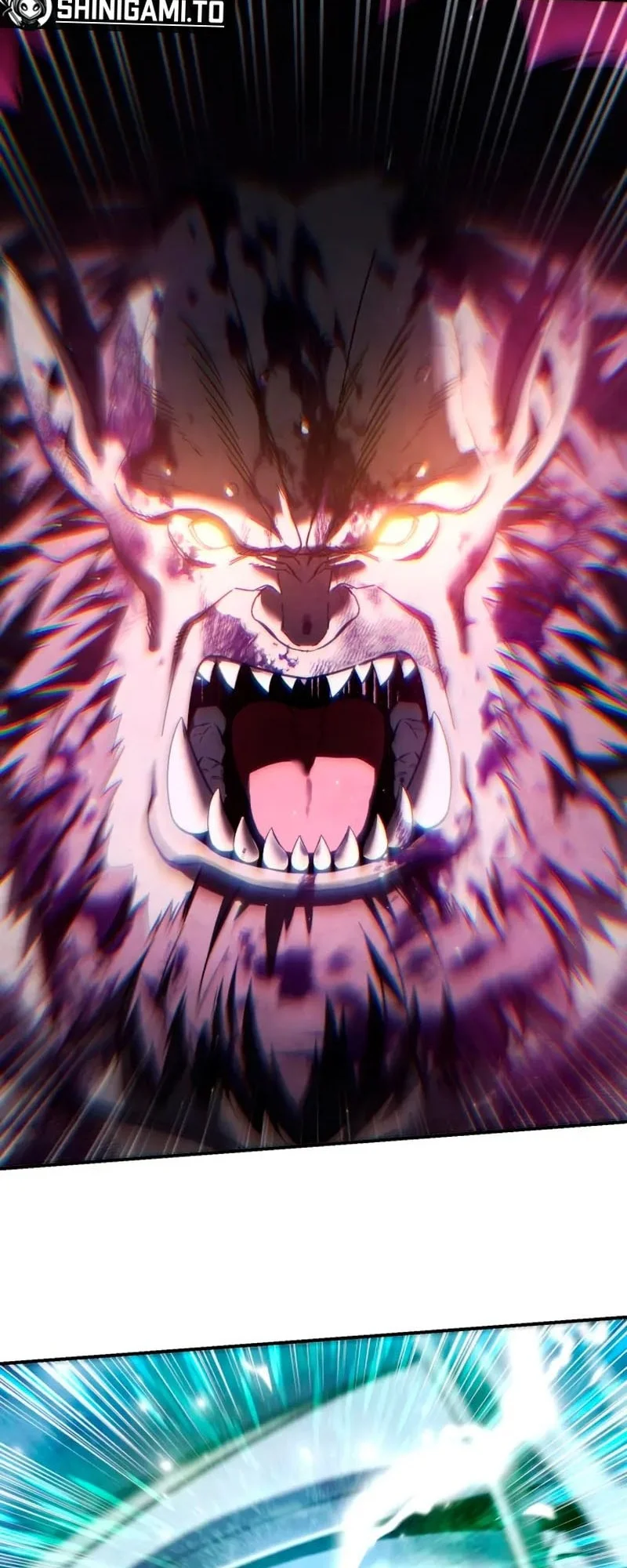Chapter 100 - halaman 90