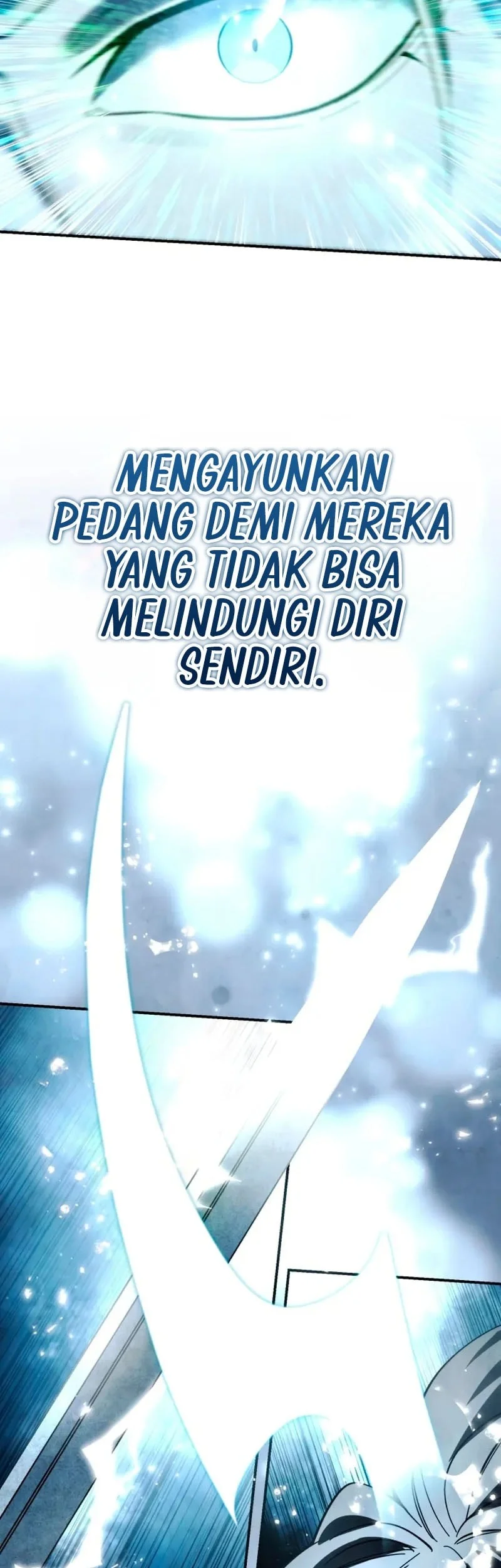 Chapter 100 - halaman 91