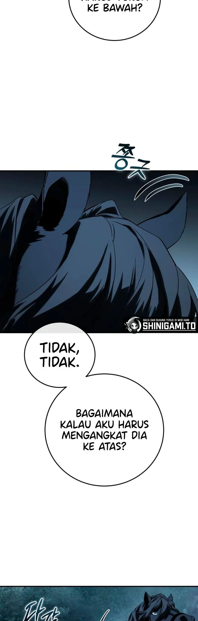 Chapter 100 - halaman 8