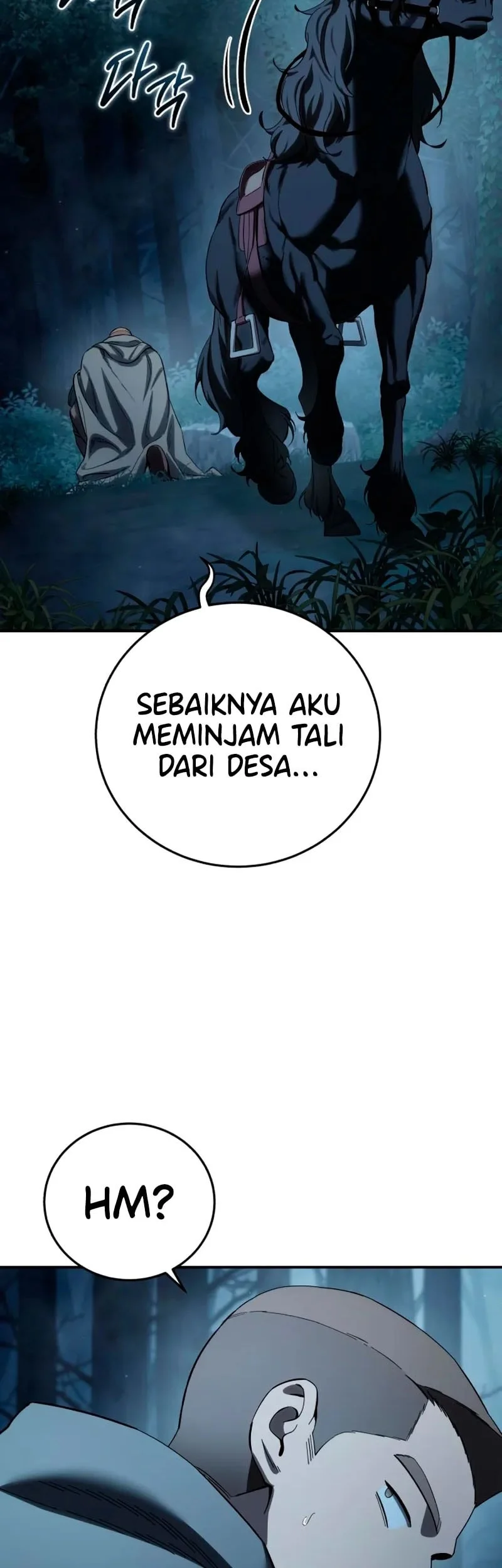 Chapter 100 - halaman 9