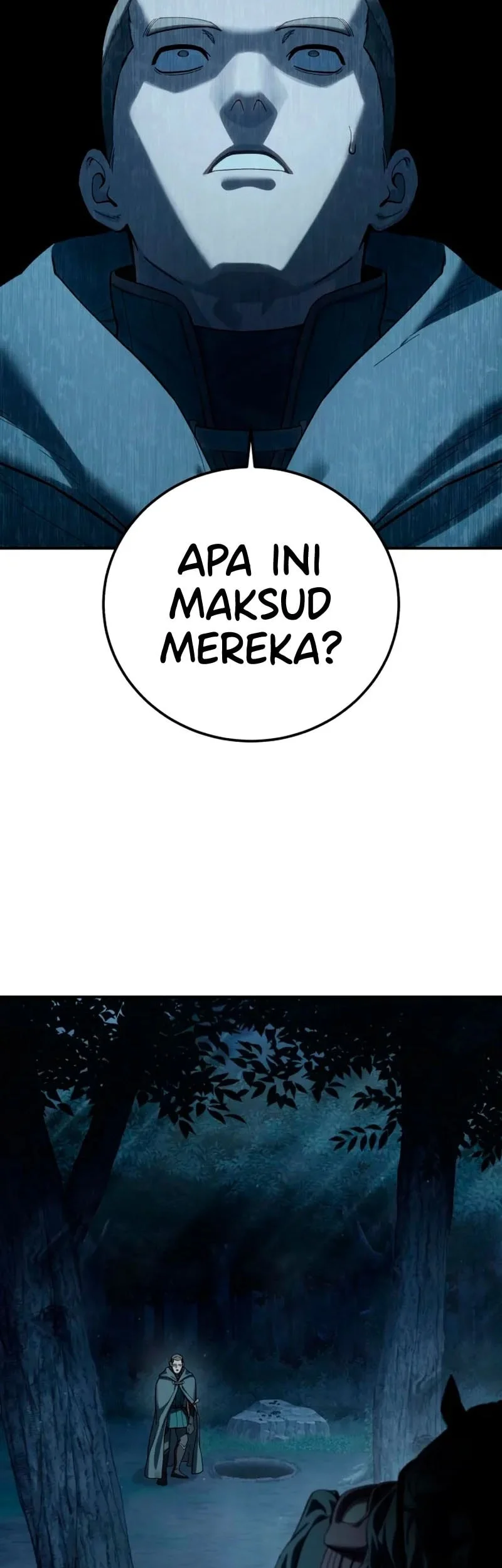 Chapter 100 - halaman 13