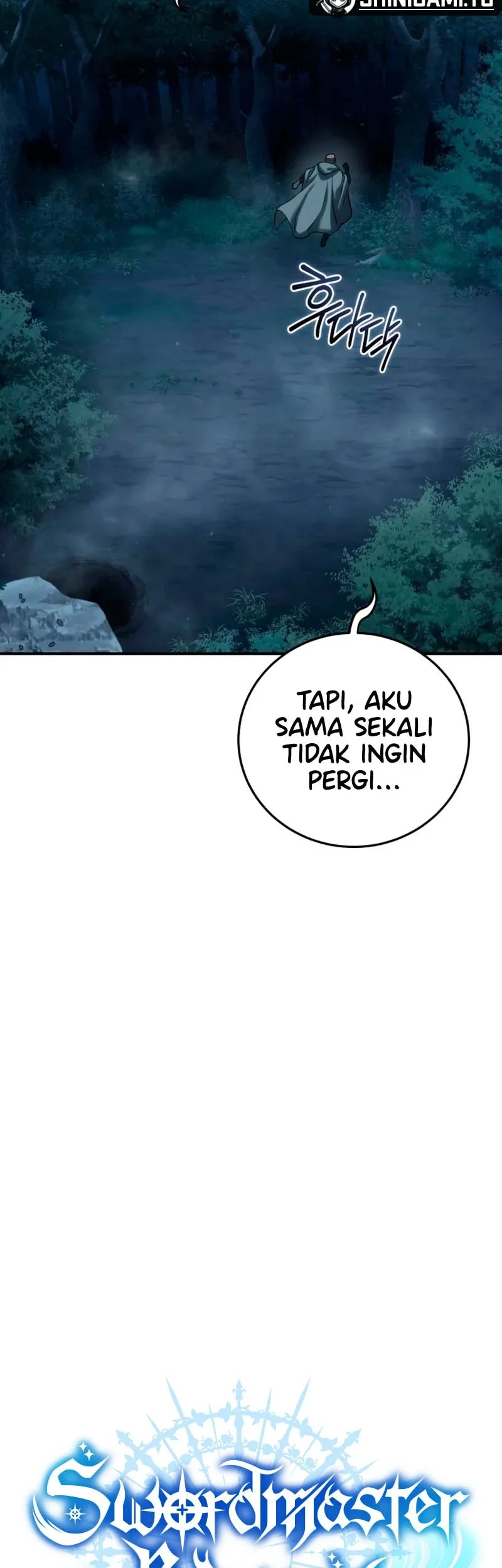 Chapter 100 - halaman 16
