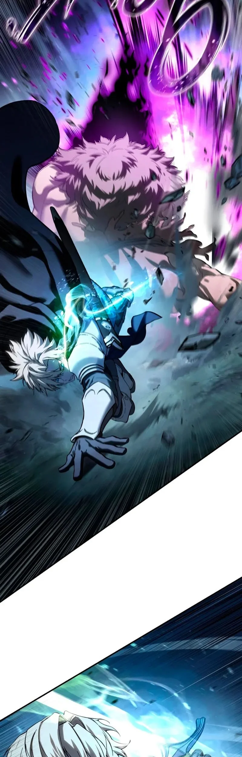 Chapter 100 - halaman 20