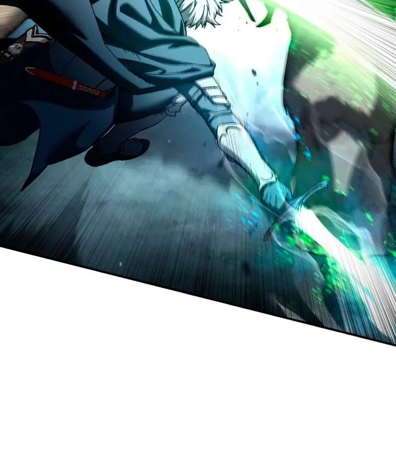 Chapter 100 - halaman 22