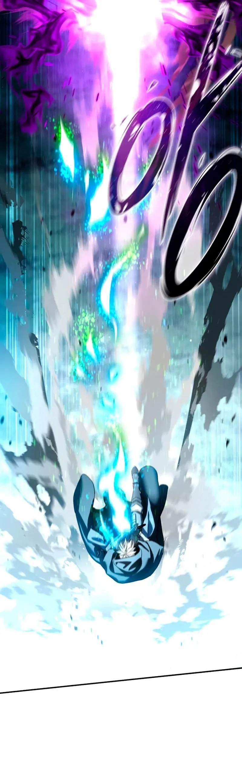 Chapter 100 - halaman 27