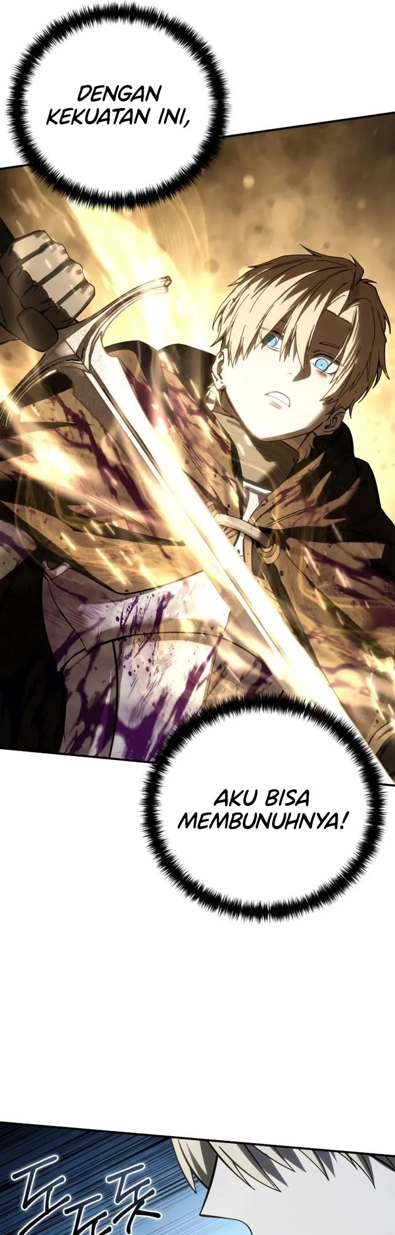 Chapter 101 - halaman 39