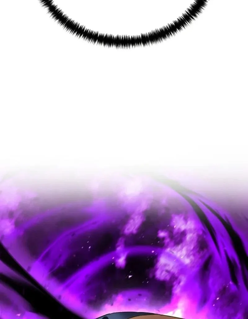 Chapter 101 - halaman 58