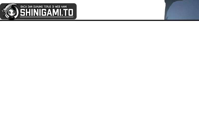 Chapter 101 - halaman 66