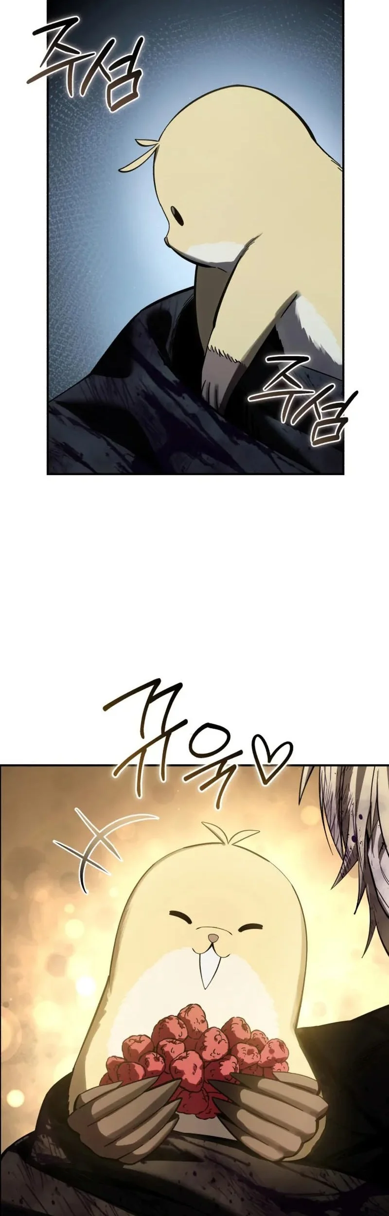 Chapter 101 - halaman 74