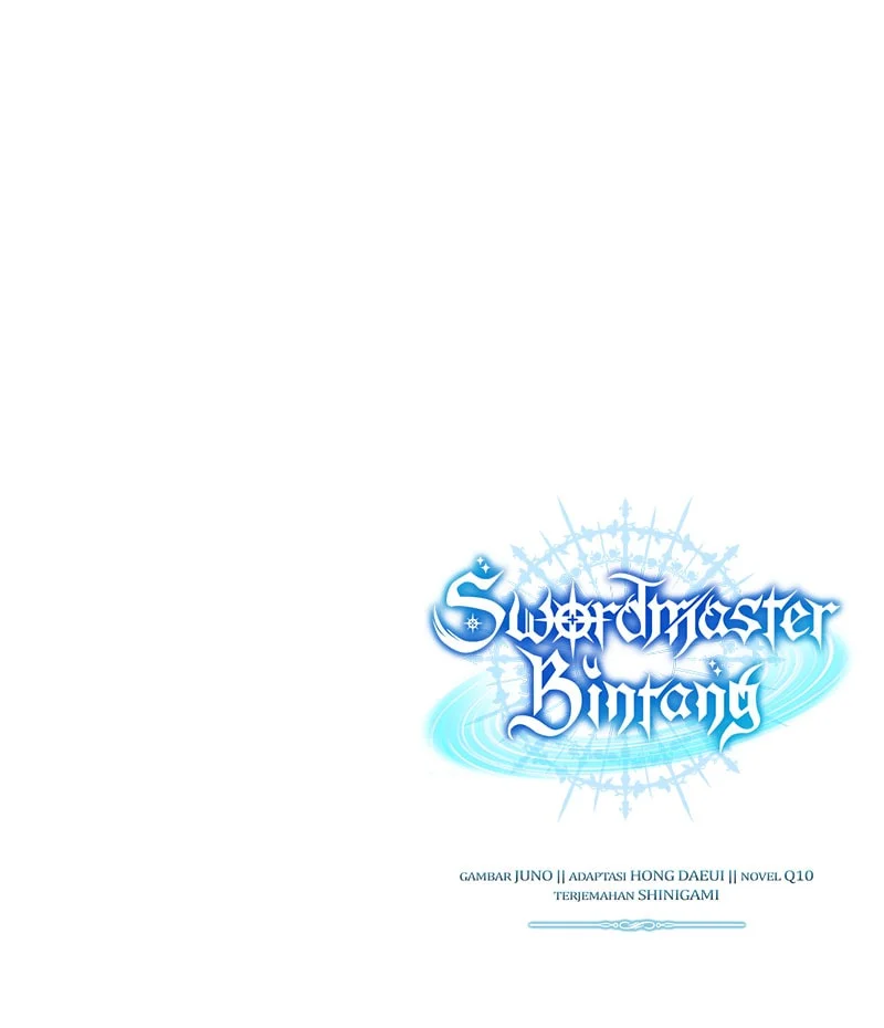 Chapter 101 - halaman 79
