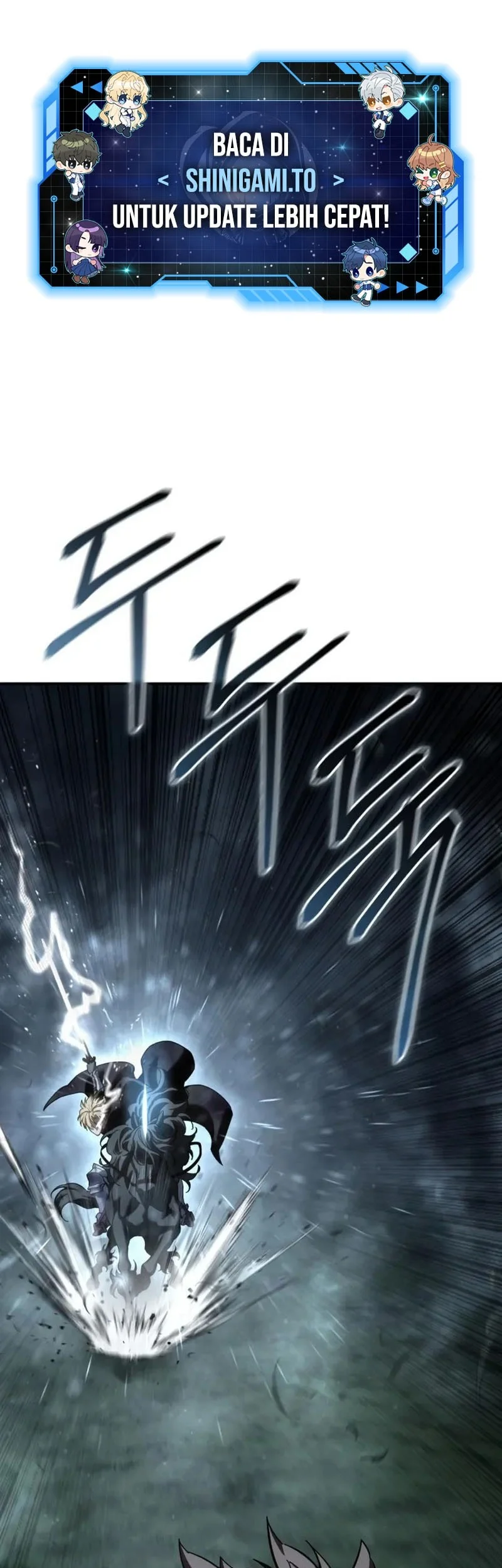 Chapter 101 - halaman 3