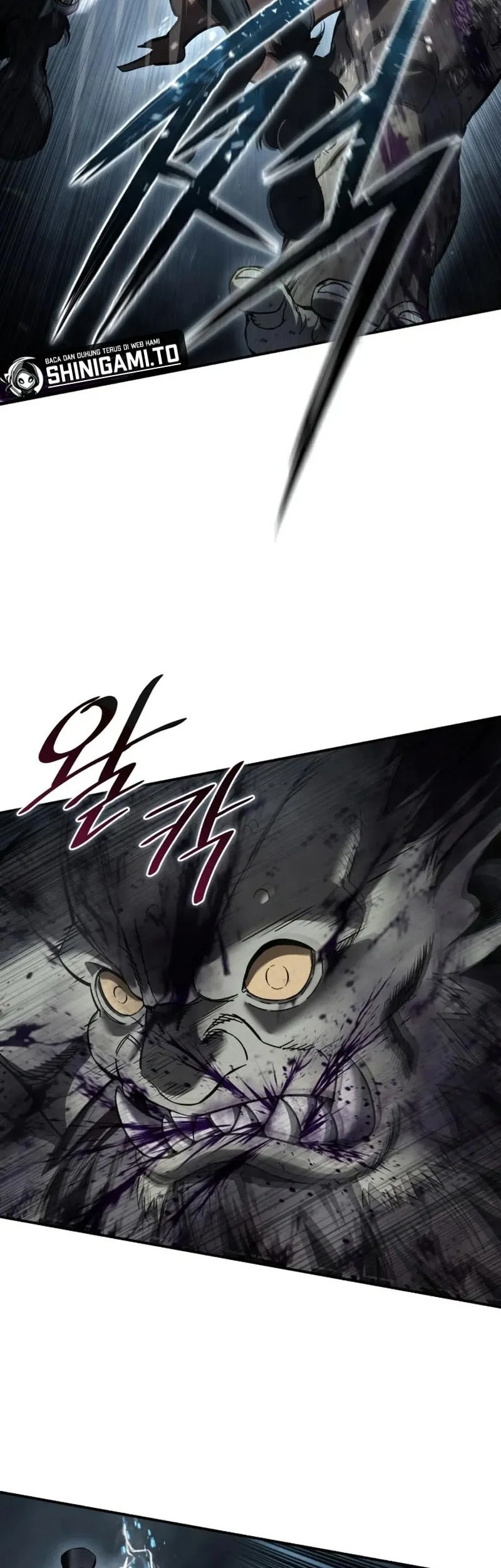 Chapter 101 - halaman 8