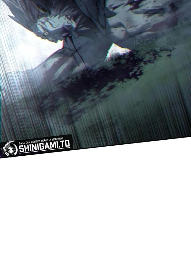 Chapter 101 - halaman 14
