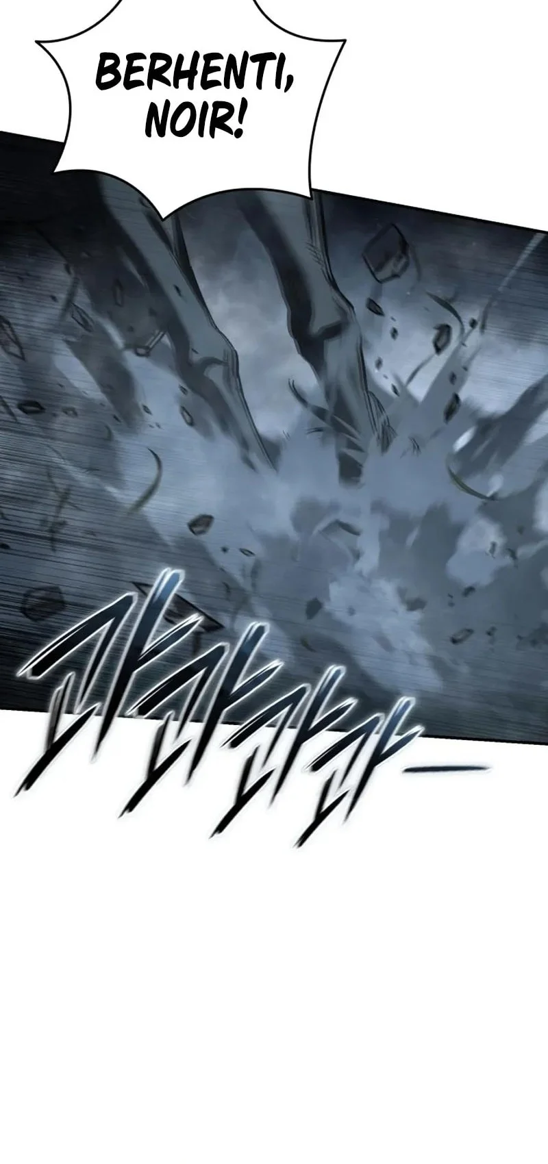 Chapter 101 - halaman 18