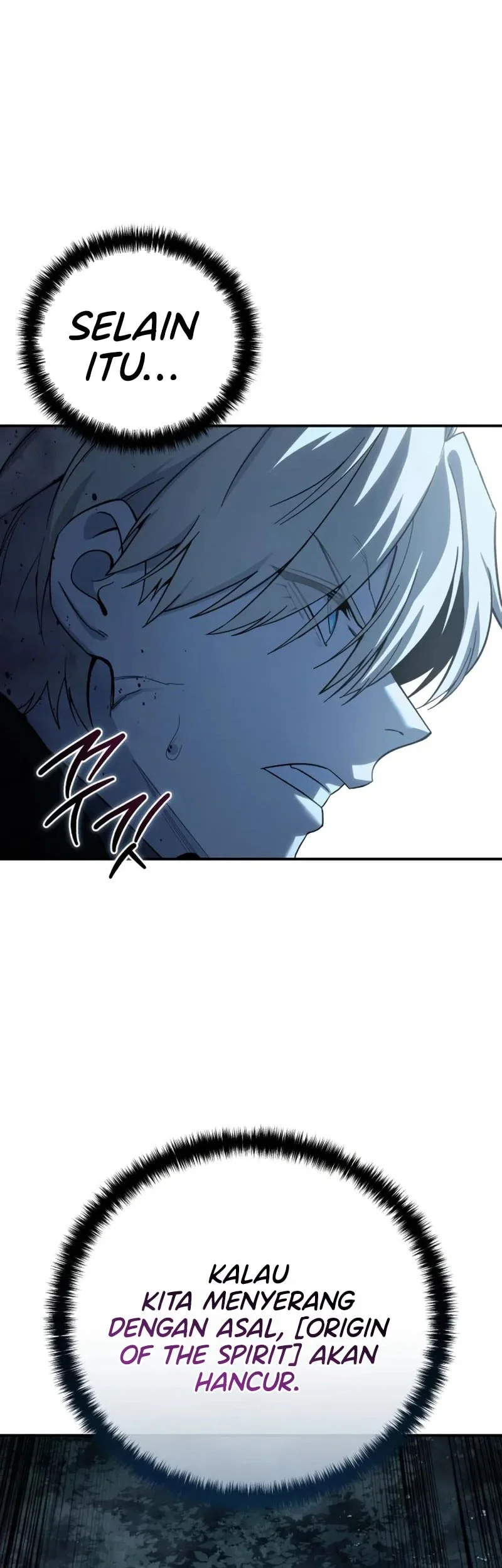 Chapter 101 - halaman 25