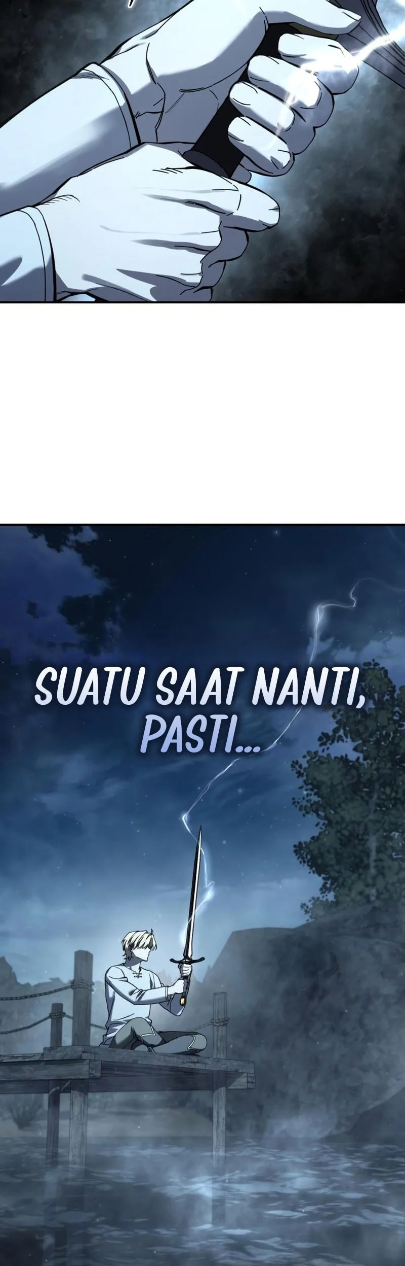 Chapter 102 - halaman 43