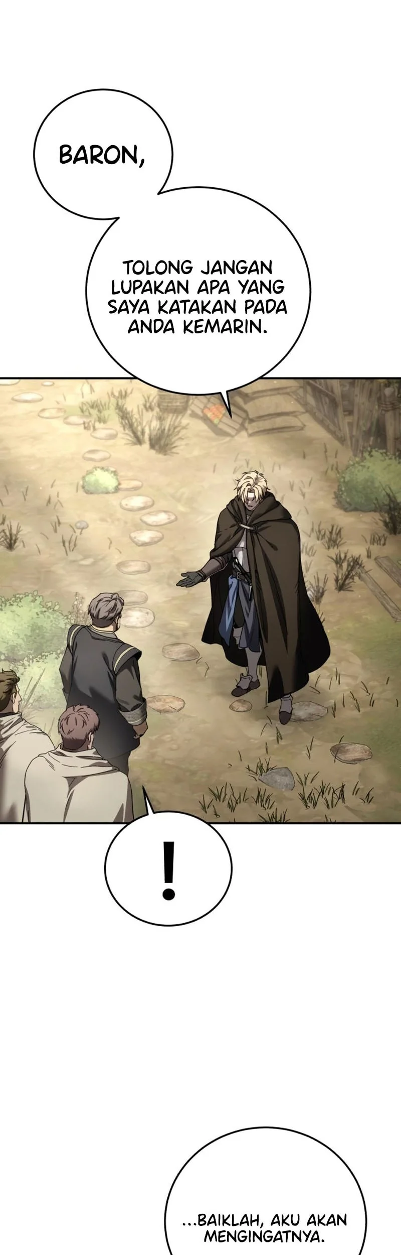 Chapter 102 - halaman 49
