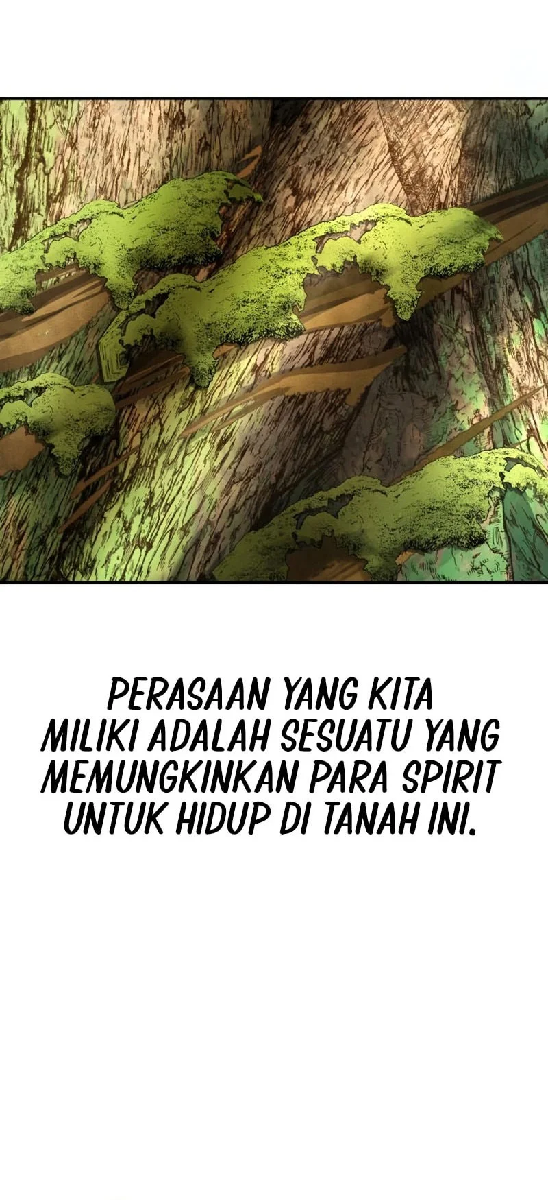 Chapter 102 - halaman 63