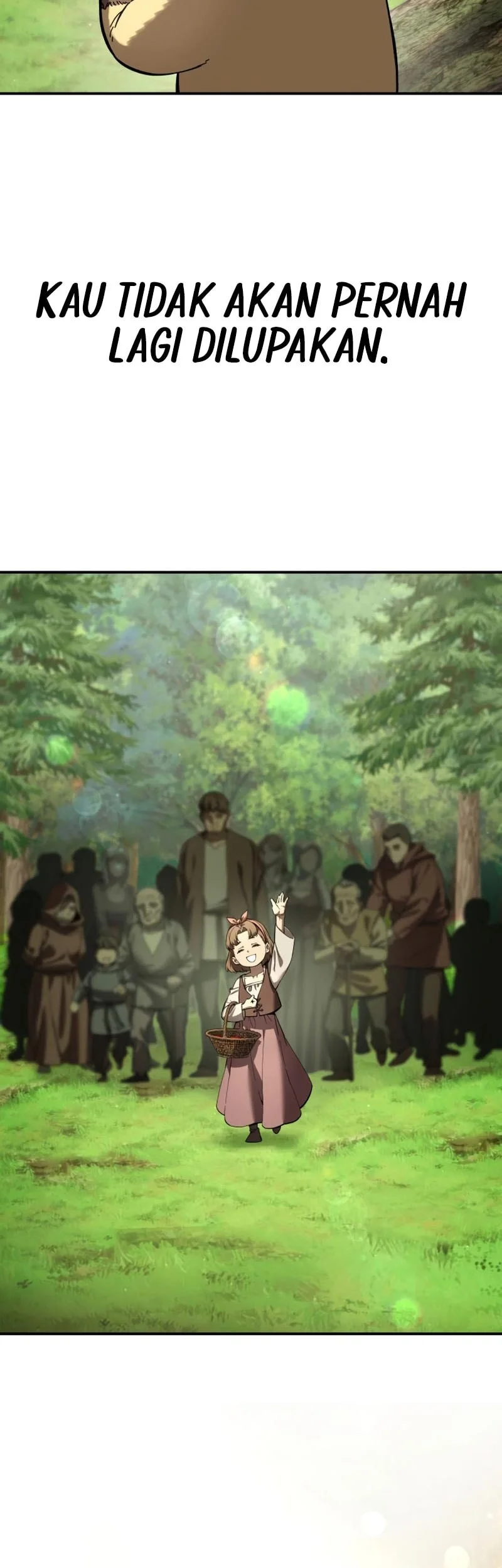 Chapter 102 - halaman 66