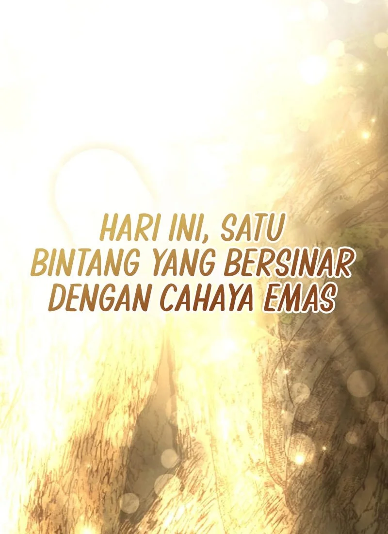 Chapter 102 - halaman 67