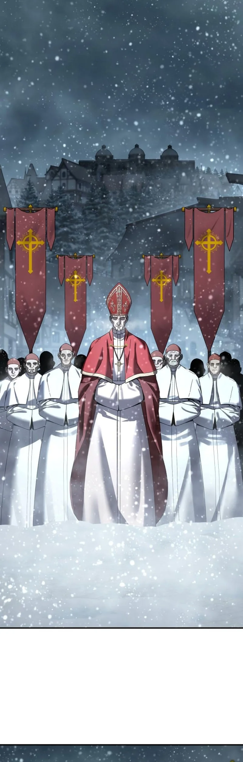 Chapter 102 - halaman 70