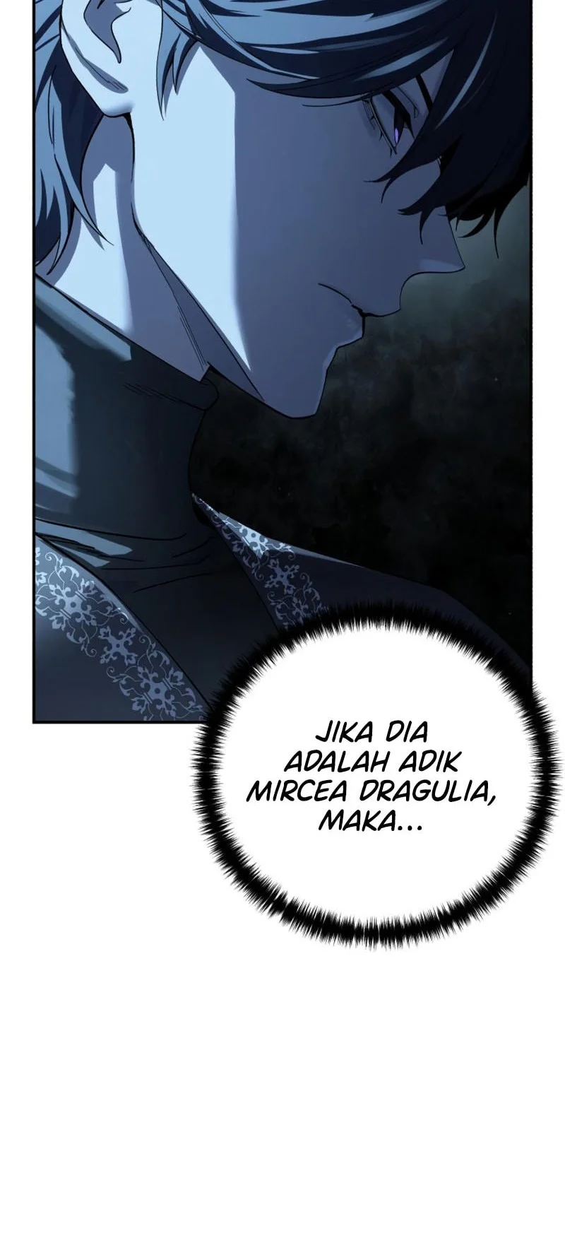 Chapter 102 - halaman 75