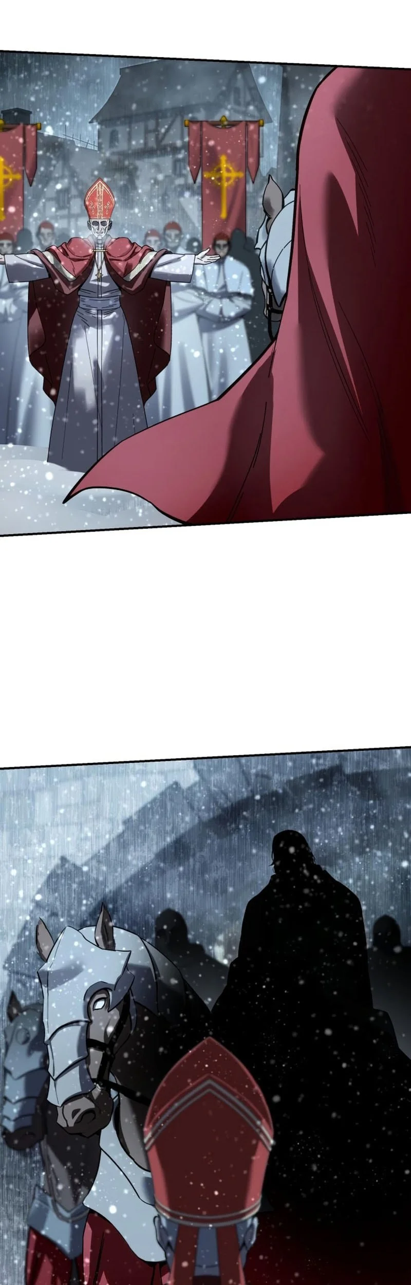 Chapter 102 - halaman 77