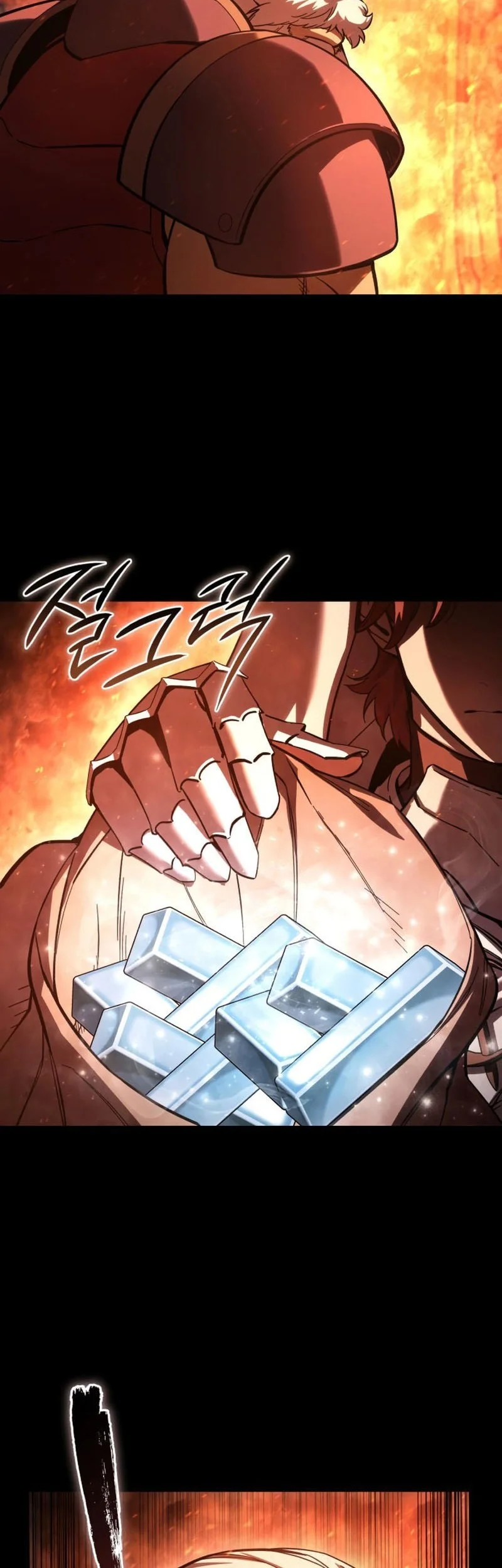 Chapter 102 - halaman 13