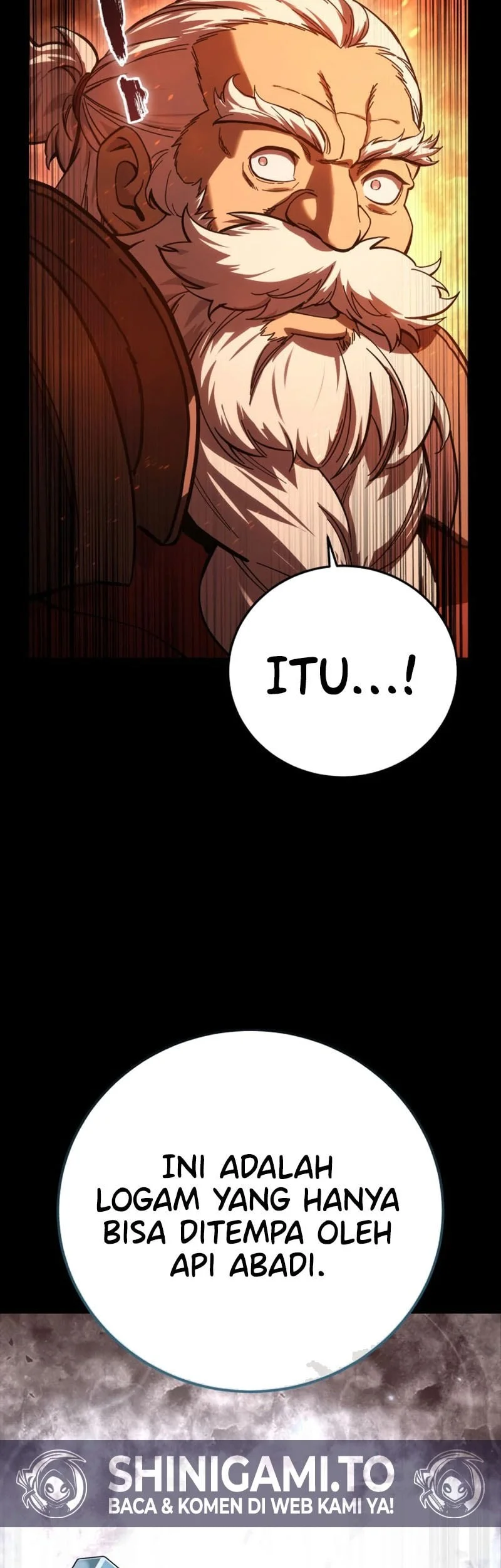 Chapter 102 - halaman 14