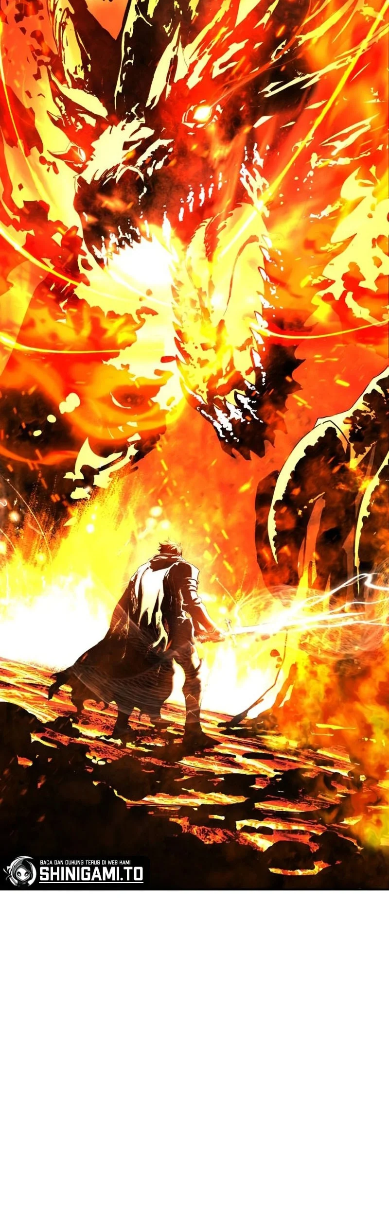 Chapter 102 - halaman 21