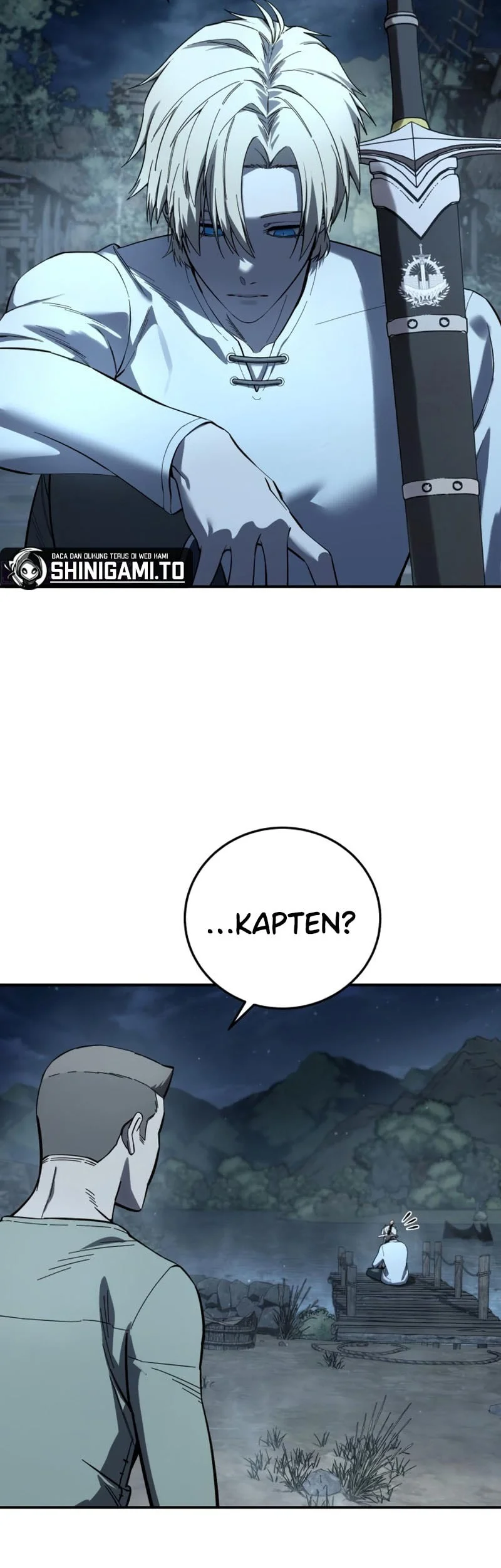 Chapter 102 - halaman 24