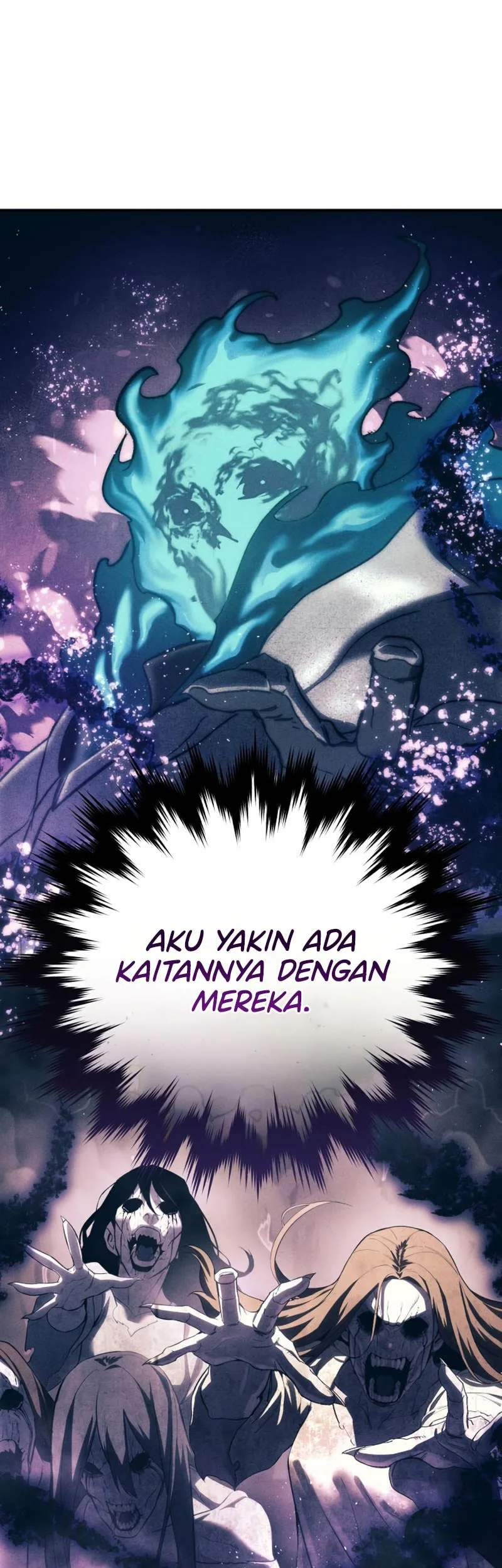 Chapter 102 - halaman 28