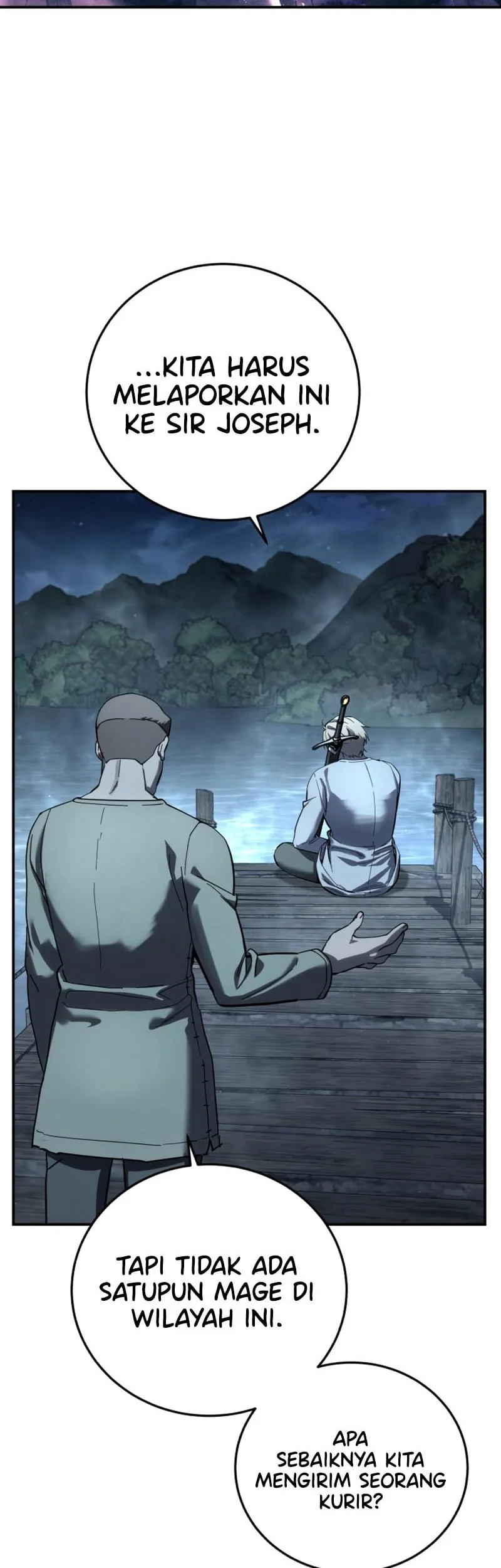 Chapter 102 - halaman 29