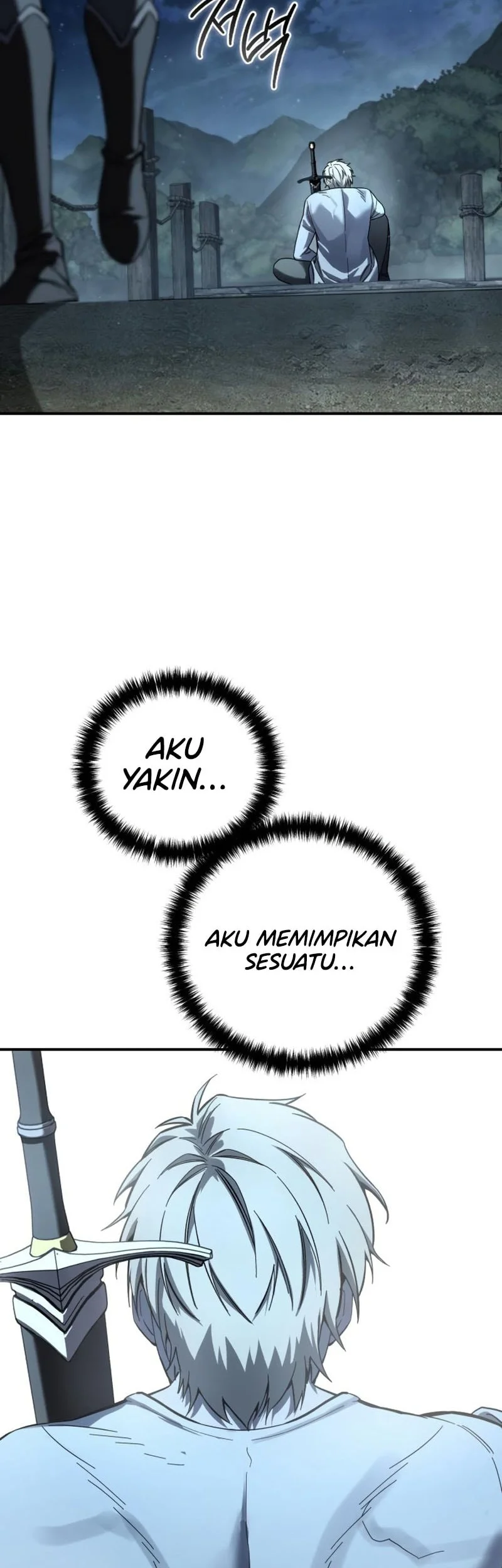 Chapter 102 - halaman 33