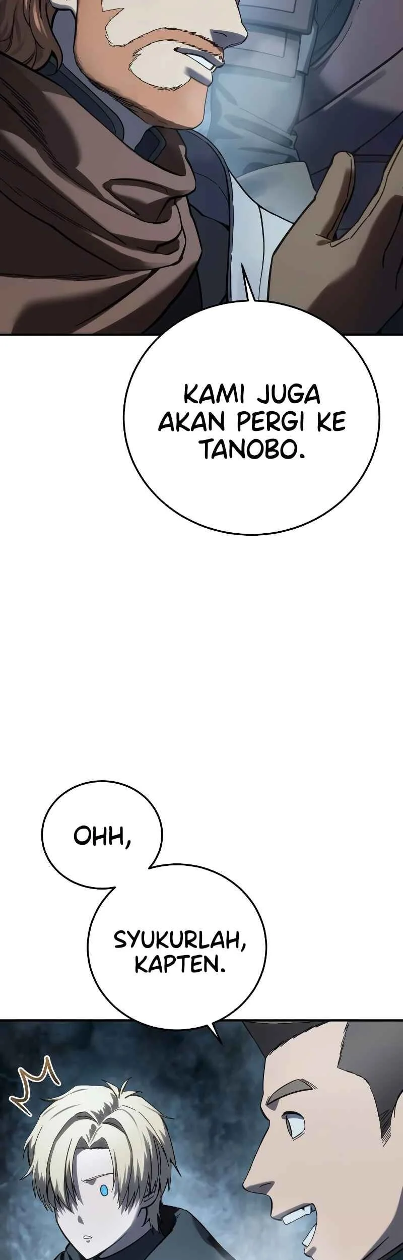 Chapter 103 - halaman 37