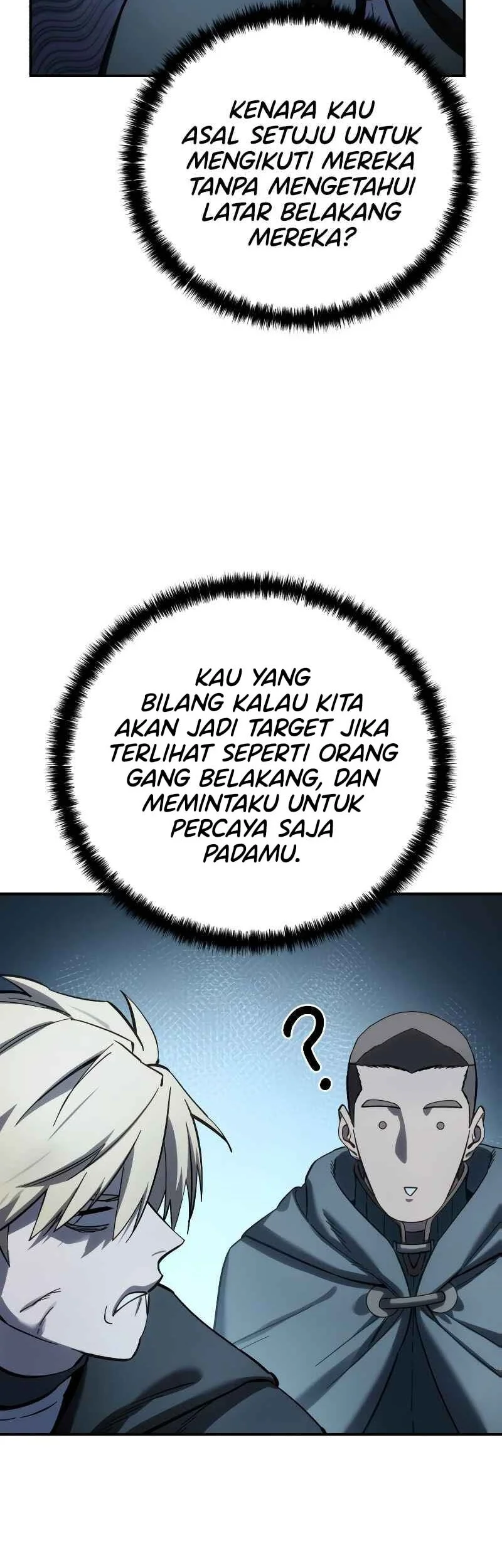 Chapter 103 - halaman 40