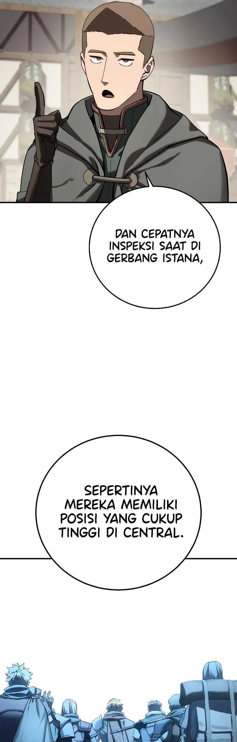 Chapter 103 - halaman 55