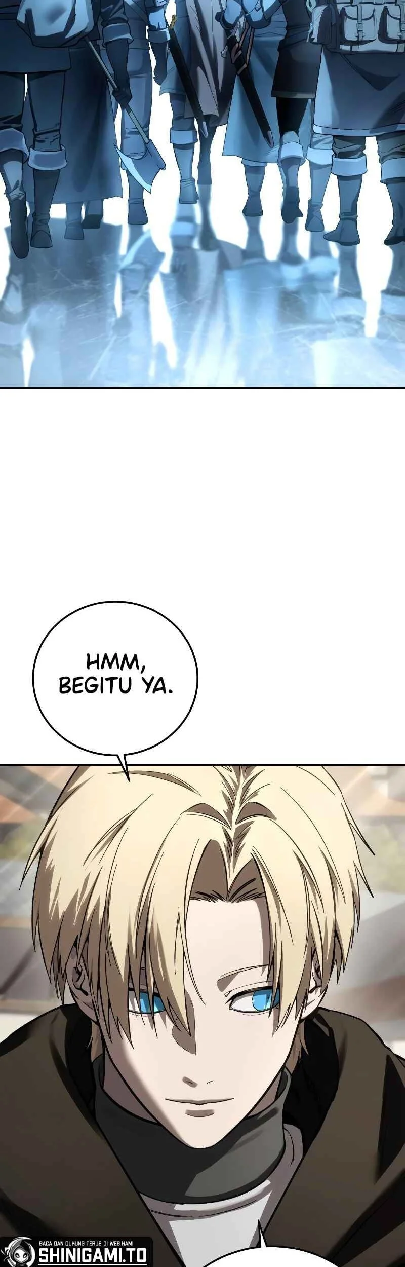 Chapter 103 - halaman 56