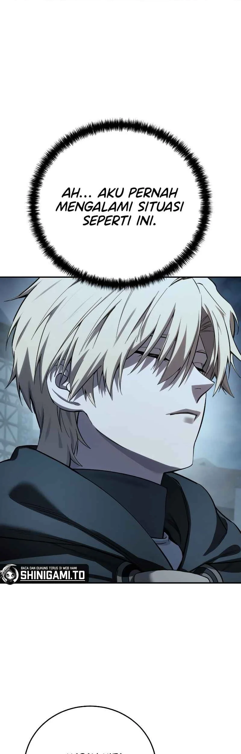 Chapter 103 - halaman 68