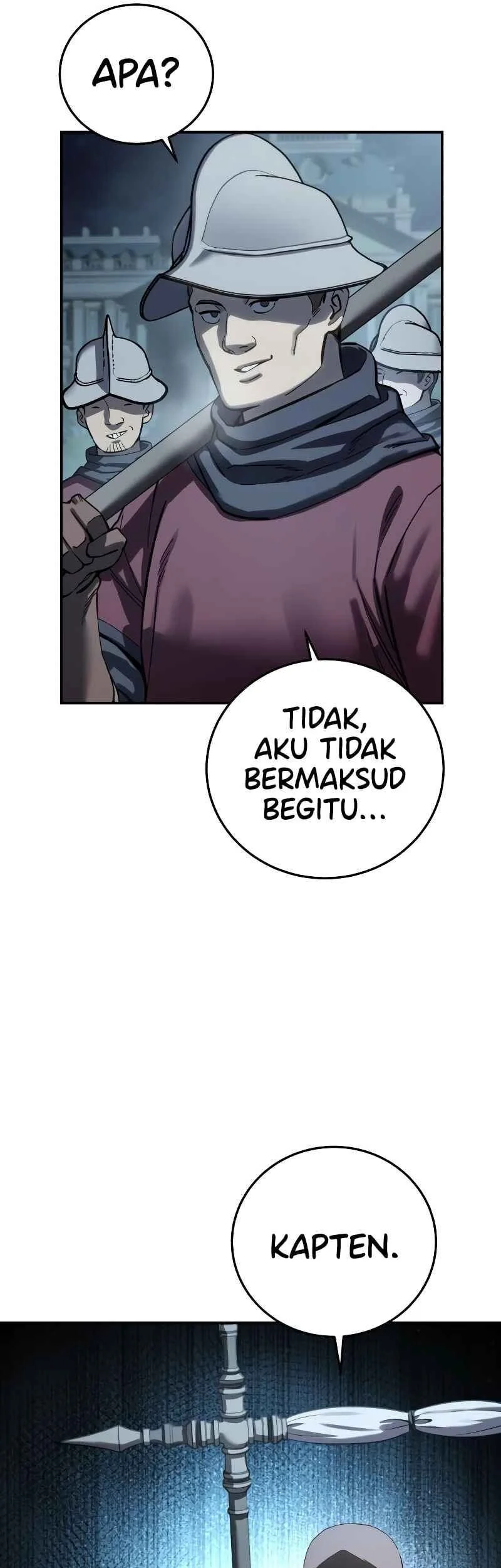 Chapter 103 - halaman 79